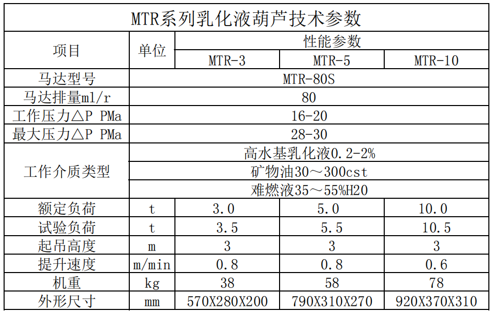 微信截圖_20230911091801